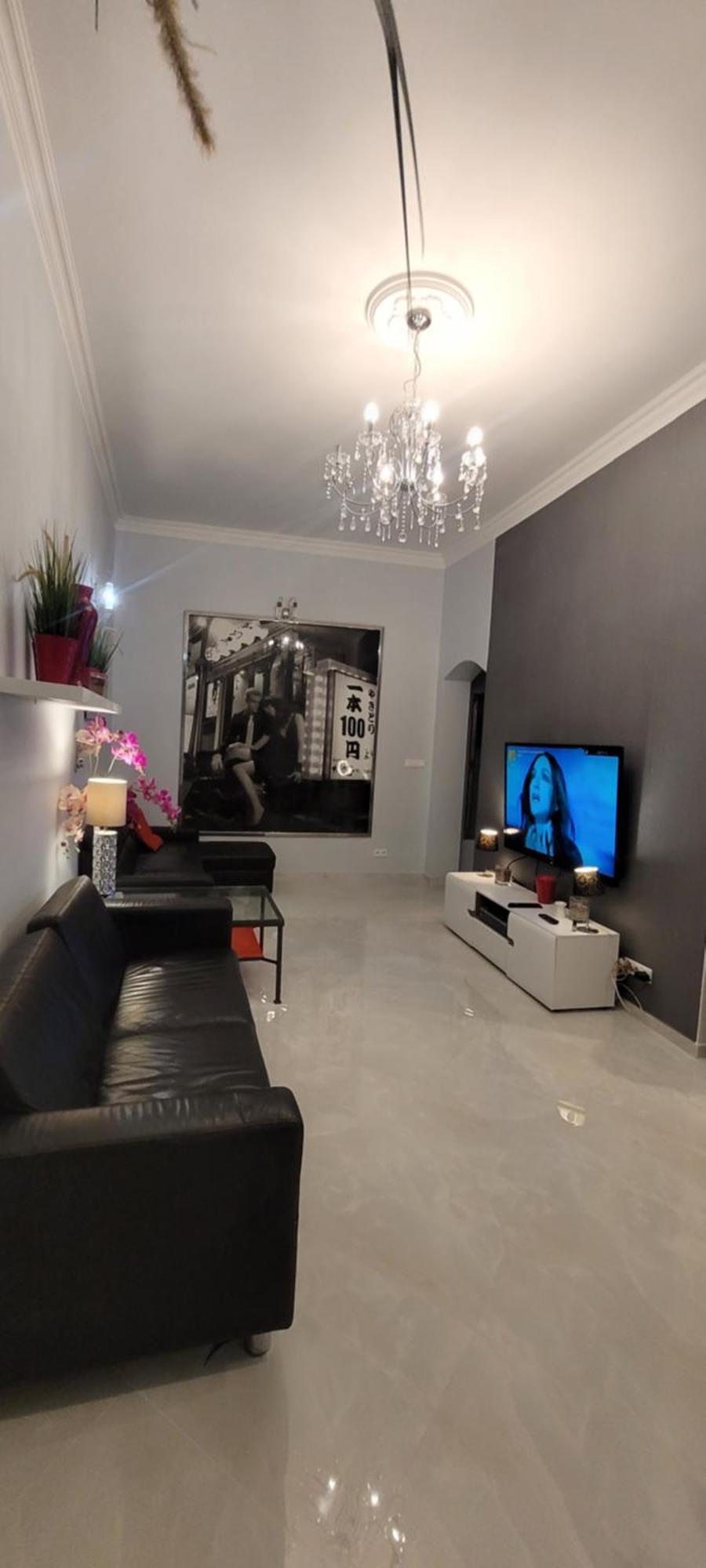 Apartamenty Sopot Centrum Exterior photo