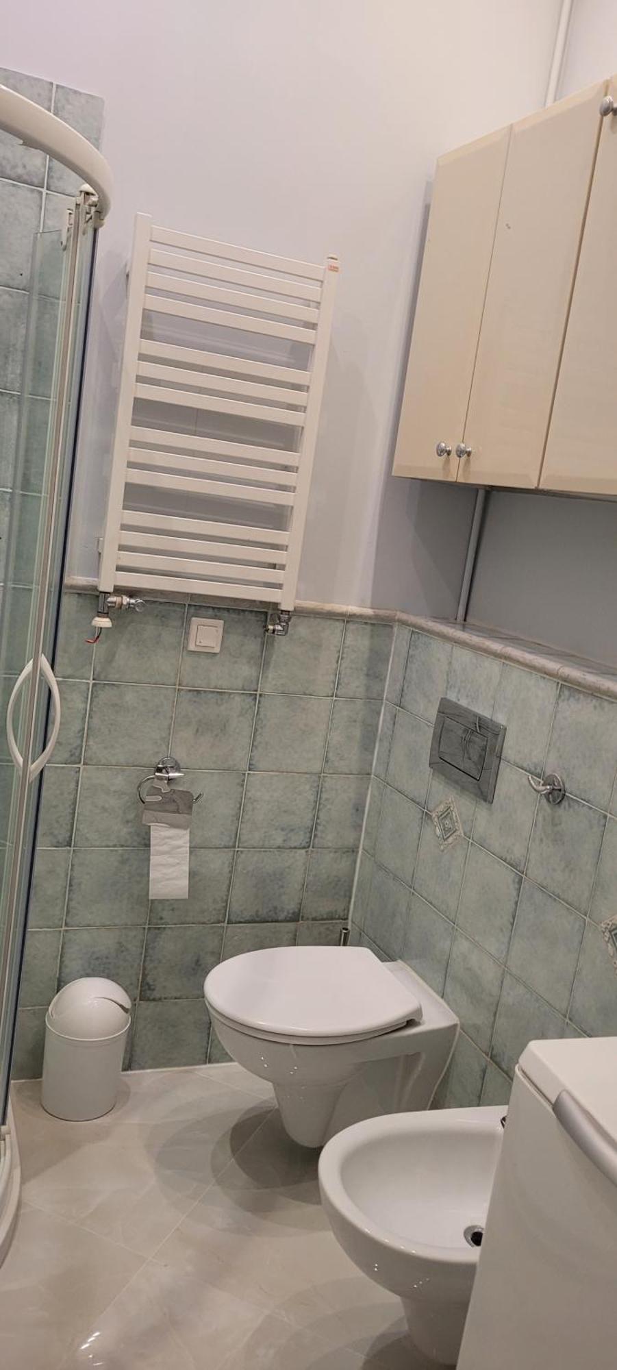 Apartamenty Sopot Centrum Exterior photo